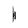 Arkas UCHWYT TV UCHYLNY ARKAS LCW 270T CZ 32” do 70” # - 1423499 - zdjęcie 5
